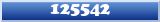 Topic : 125542