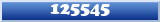 Topic : 125545