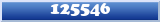 Topic : 125546