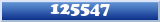 Topic : 125547