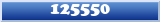 Topic : 125550