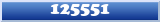 Topic : 125551