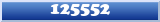 Topic : 125552
