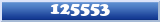 Topic : 125553