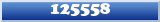 Topic : 125558