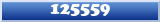Topic : 125559
