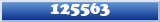 Topic : 125563