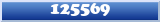 Topic : 125569