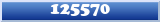 Topic : 125570