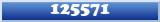 Topic : 125571