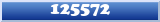 Topic : 125572
