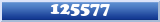 Topic : 125577