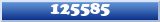 Topic : 125585