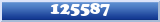 Topic : 125587