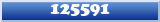 Topic : 125591