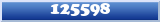 Topic : 125598