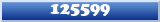 Topic : 125599