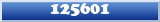 Topic : 125601