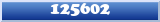Topic : 125602