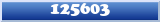 Topic : 125603