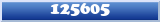 Topic : 125605