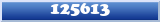 Topic : 125613