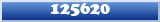 Topic : 125620