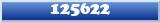 Topic : 125622
