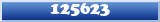 Topic : 125623