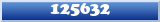 Topic : 125632