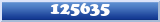 Topic : 125635