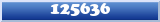 Topic : 125636
