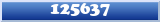 Topic : 125637