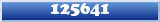 Topic : 125641