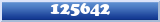 Topic : 125642