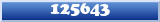 Topic : 125643
