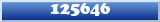 Topic : 125646