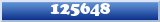 Topic : 125648