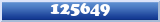 Topic : 125649