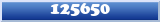Topic : 125650
