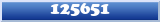 Topic : 125651