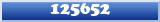 Topic : 125652