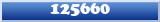 Topic : 125660
