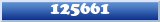 Topic : 125661