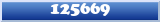 Topic : 125669