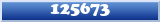 Topic : 125673