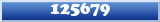 Topic : 125679