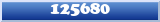 Topic : 125680