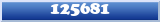 Topic : 125681
