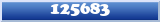 Topic : 125683